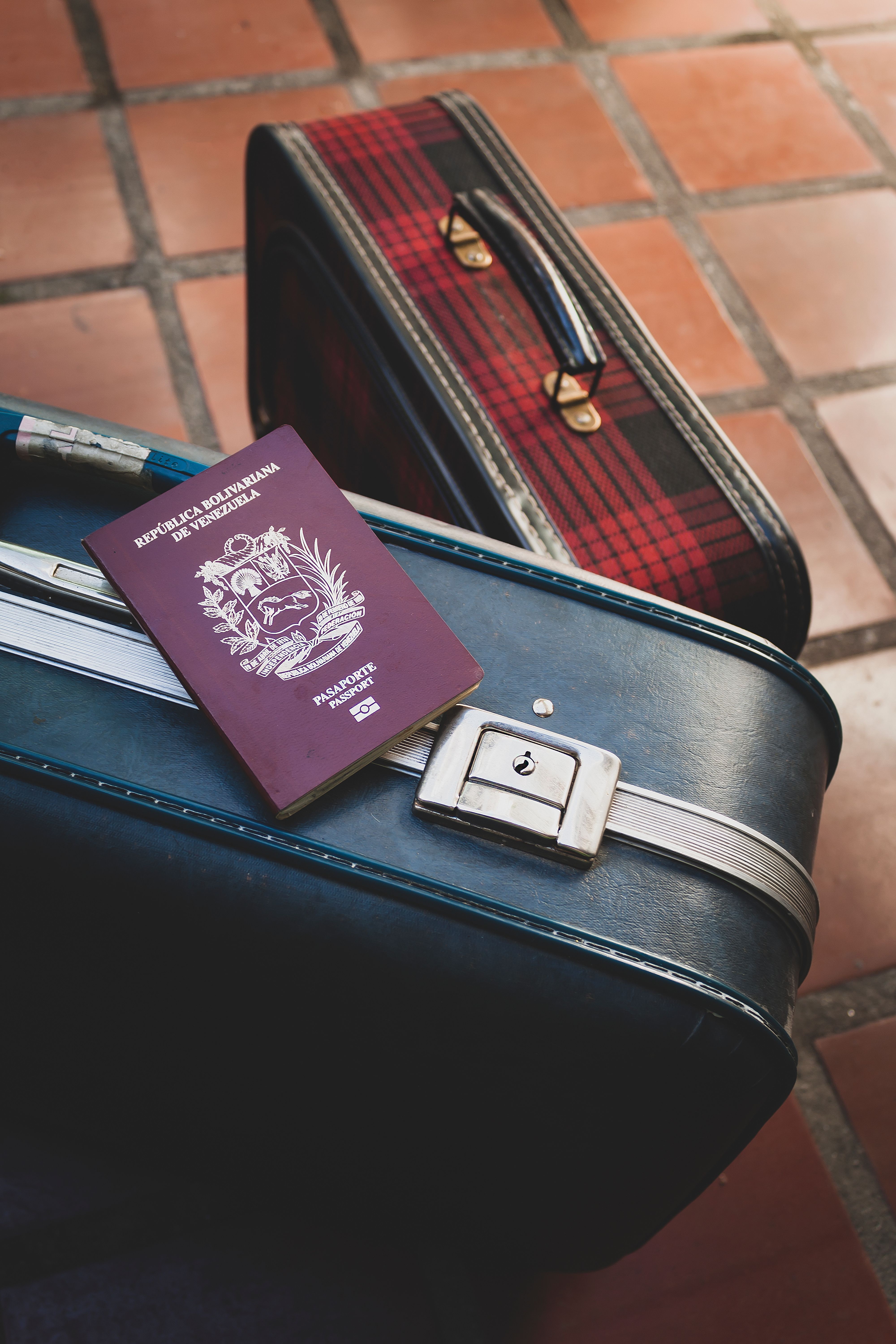 Vital Recommendations for Those Moving to Turkey from Abroad: A Guide to a Seamless Transition