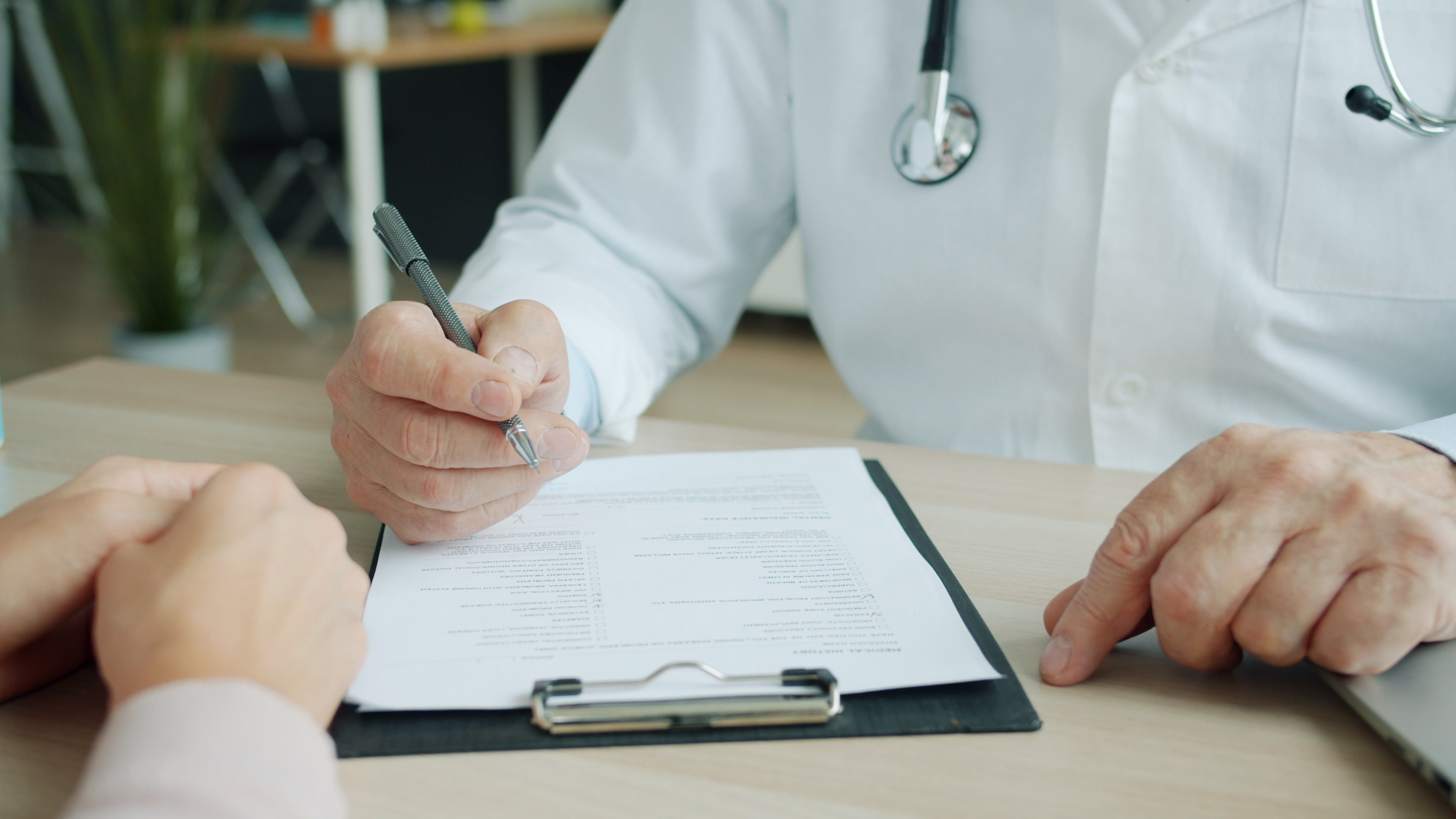 Health Insurance Guide for Residence Permit Applications: Requirements and Key Information